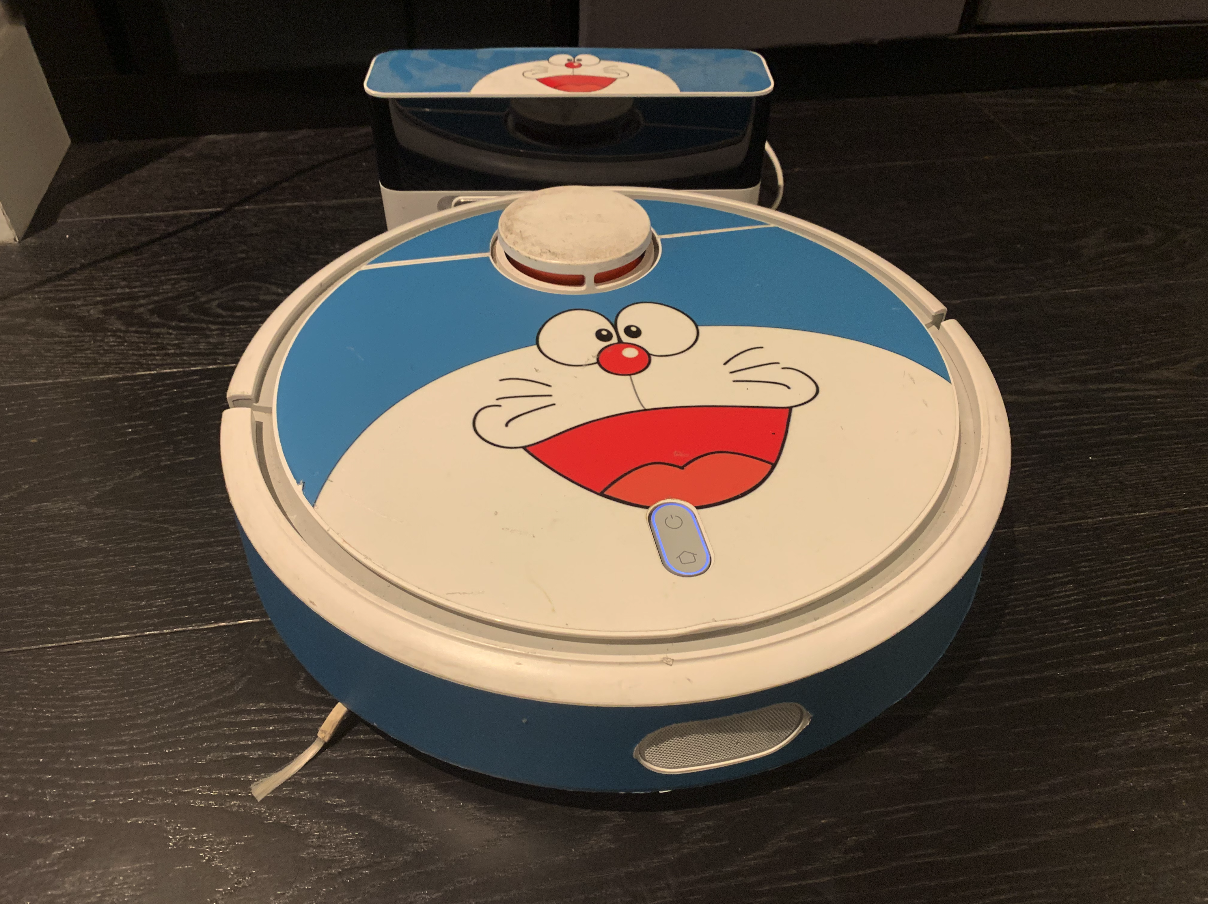 Future Scoping: Artificial Intelligence for One